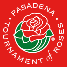 Tournament of Roses Parade